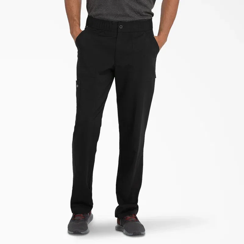 Men’s Balance Scrub Pants Men’s Balance Scrub Pants