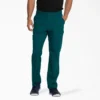 Men’s Balance Scrub Pants