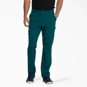 Men’s Balance Scrub Pants