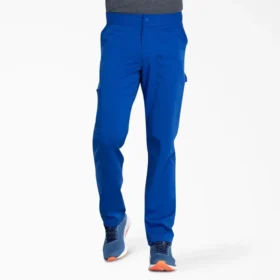 Men’s Balance Scrub Pants