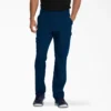 Men’s Balance Scrub Pants