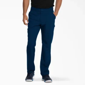 Men’s Balance Scrub Pants