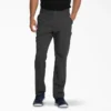 Men’s Balance Scrub Pants Men’s Balance Scrub Pants