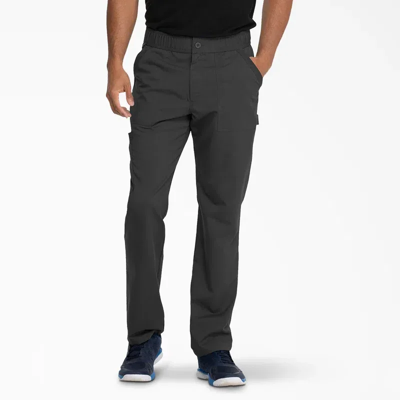 Men’s Balance Scrub Pants Men’s Balance Scrub Pants