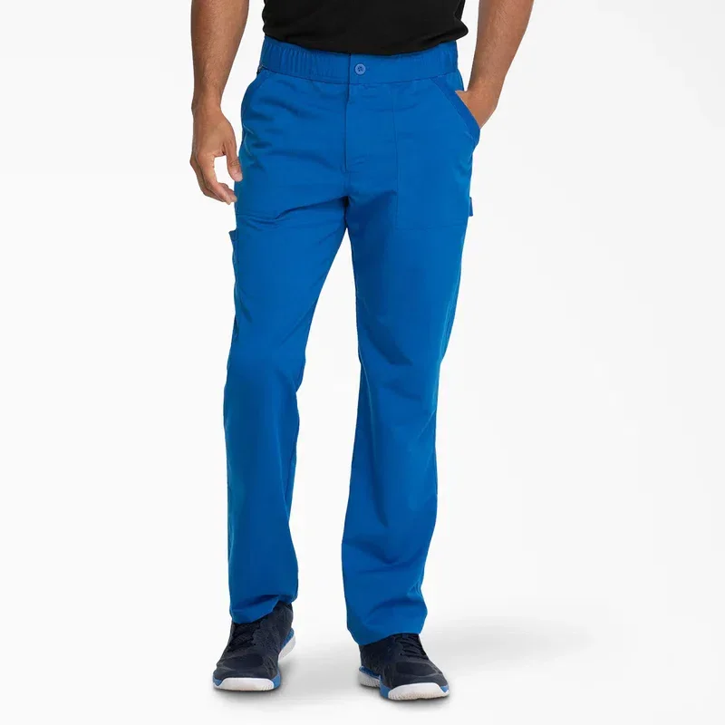 Men’s Balance Scrub Pants Men’s Balance Scrub Pants