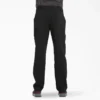 Men’s Balance Scrub Pants Men’s Balance Scrub Pants