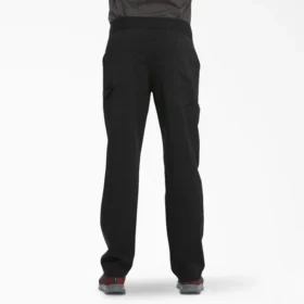 Men’s Balance Scrub Pants
