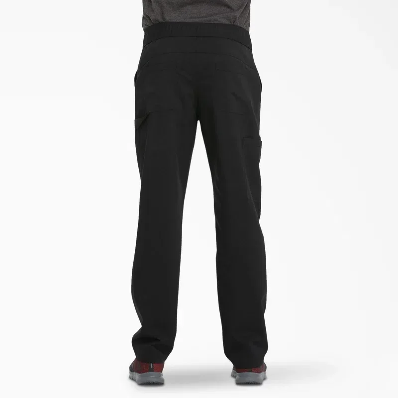 Men’s Balance Scrub Pants Men’s Balance Scrub Pants
