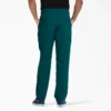 Men’s Balance Scrub Pants