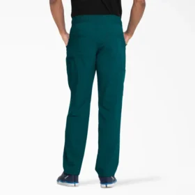 Men’s Balance Scrub Pants