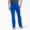 Men’s Balance Scrub Pants