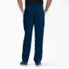 Men’s Balance Scrub Pants