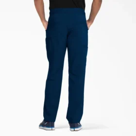 Men’s Balance Scrub Pants