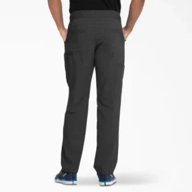 Men’s Balance Scrub Pants
