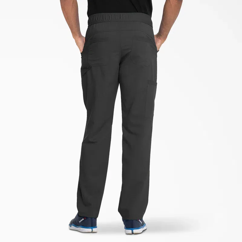 Men’s Balance Scrub Pants Men’s Balance Scrub Pants