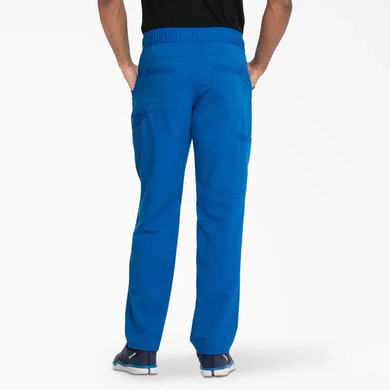 Men’s Balance Scrub Pants Men’s Balance Scrub Pants