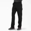 Men’s Balance Scrub Pants Men’s Balance Scrub Pants