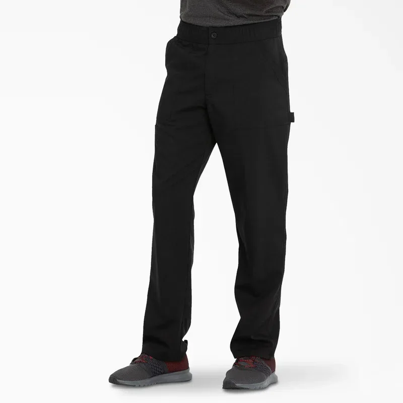 Men’s Balance Scrub Pants Men’s Balance Scrub Pants