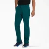 Men’s Balance Scrub Pants