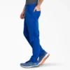 Men’s Balance Scrub Pants