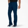 Men’s Balance Scrub Pants