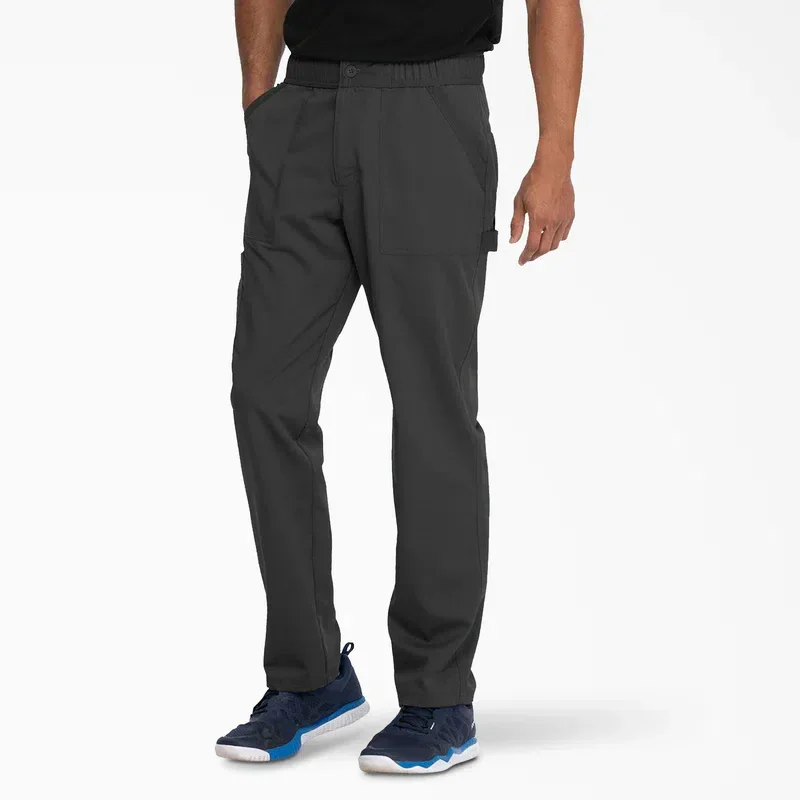 Men’s Balance Scrub Pants Men’s Balance Scrub Pants
