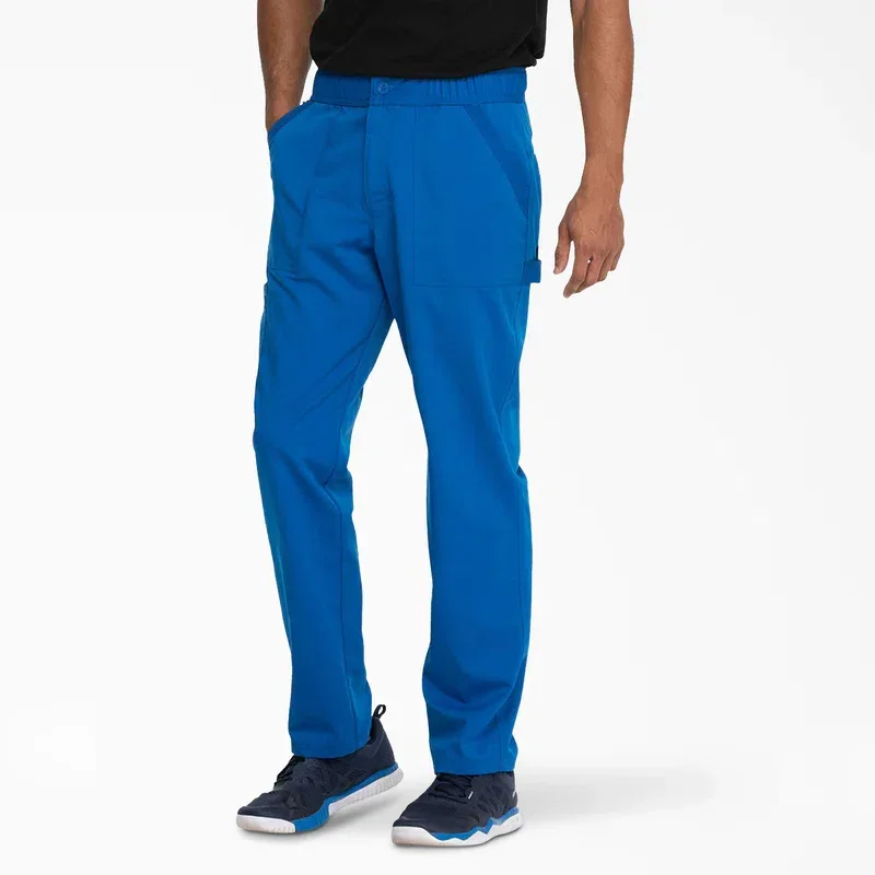 Men’s Balance Scrub Pants Men’s Balance Scrub Pants