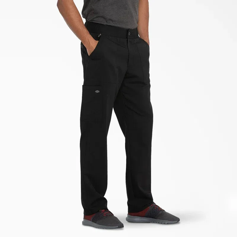 Men’s Balance Scrub Pants Men’s Balance Scrub Pants