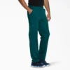 Men’s Balance Scrub Pants