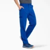 Men’s Balance Scrub Pants