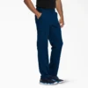 Men’s Balance Scrub Pants