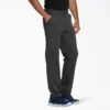 Men’s Balance Scrub Pants Men’s Balance Scrub Pants