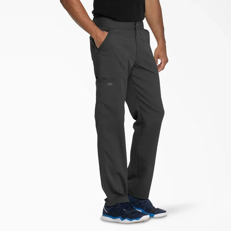 Men’s Balance Scrub Pants Men’s Balance Scrub Pants
