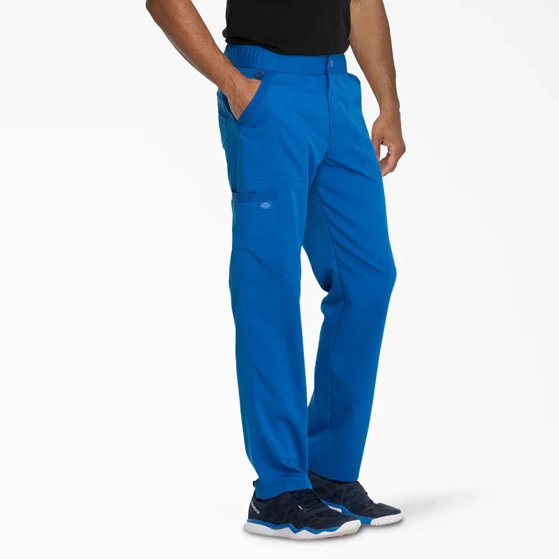 Men’s Balance Scrub Pants Men’s Balance Scrub Pants