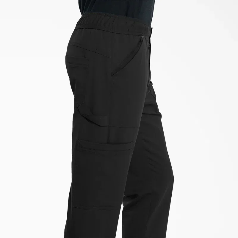 Men’s Balance Scrub Pants Men’s Balance Scrub Pants