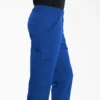 Men’s Balance Scrub Pants Men’s Balance Scrub Pants