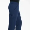 Men’s Balance Scrub Pants