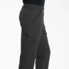 Men’s Balance Scrub Pants Men’s Balance Scrub Pants