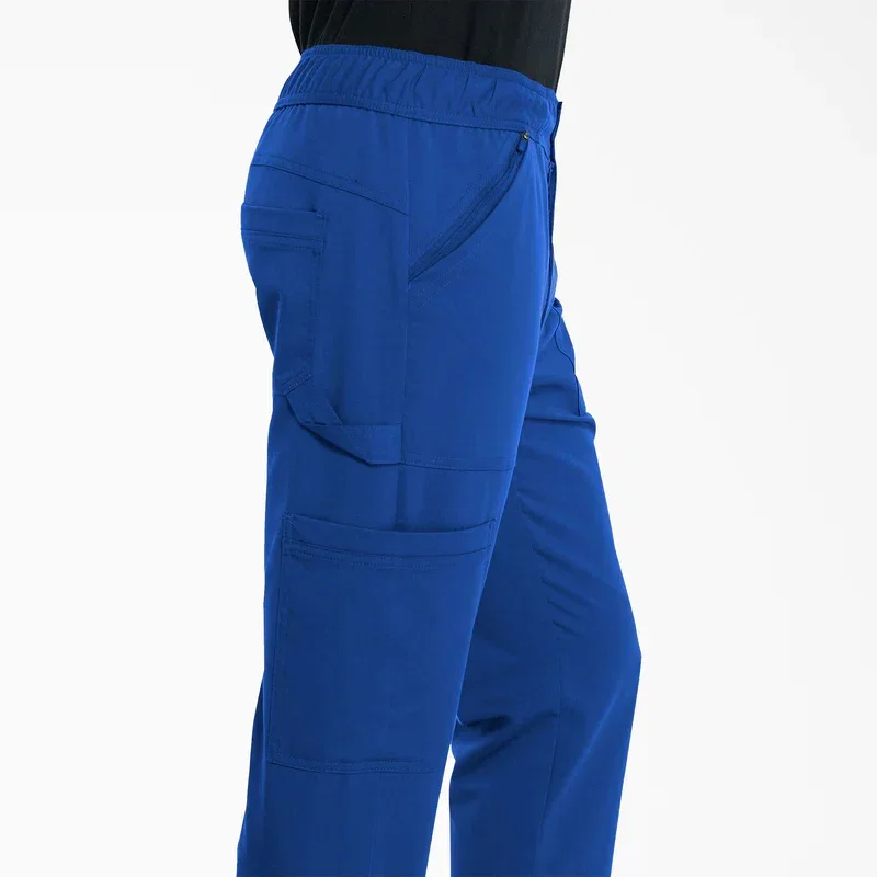 Men’s Balance Scrub Pants Men’s Balance Scrub Pants