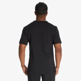 Men’s Balance Tuckable V-Neck Scrub Top