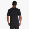 Men’s Balance V-Neck Scrub Top Men’s Balance V-Neck Scrub Top