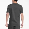 Men’s Balance V-Neck Scrub Top Men’s Balance V-Neck Scrub Top