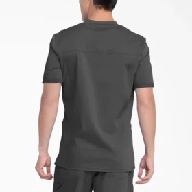 Men’s Balance V-Neck Scrub Top
