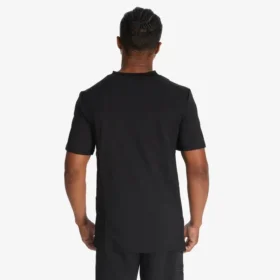 Men’s Balance V-Neck Scrub Top