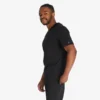 Men’s Balance V-Neck Scrub Top Men’s Balance V-Neck Scrub Top
