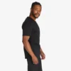 Men’s Balance V-Neck Scrub Top Men’s Balance V-Neck Scrub Top