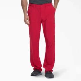 Men’s Eds Essentials Scrub Pants