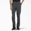 Men’s Eds Essentials Scrub Pants Men’s Eds Essentials Scrub Pants