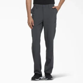 Men’s Eds Essentials Scrub Pants