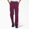 Men’s Eds Essentials Scrub Pants Men’s Eds Essentials Scrub Pants